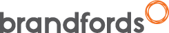 brandfords.com Logo